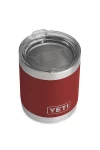 YETI Rambler 10 oz Lowball Cup